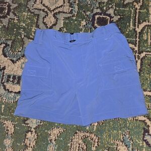 Prodoh Boys Outrigger Shorts